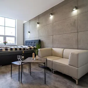 apartmany-venuse.ostravahotels.net/