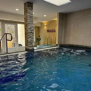 ld-morava.karlovyvary-hotels.com/