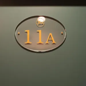 4* Aparthotel Jecna