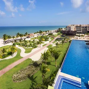 Royalton Riviera Cancun, An Autograph Collection & Casino (adults Only) Üdülőközpont Puerto Morelos
