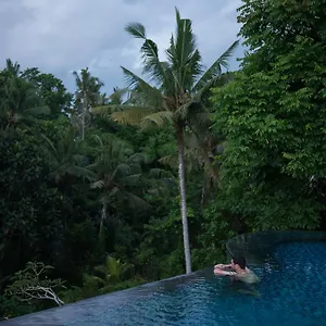 Tirta Arum Parque de vacaciones Ubud